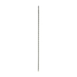 This is an image of Timco - SDS Plus Hammer Bit 14.0 x 800 (1 Each Clip) SDS14800