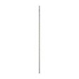 This is an image of Timco - SDS Plus Hammer Bit 16.0 x 1000 (1 Each Clip) SDS161000