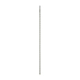 This is an image of Timco - SDS Plus Hammer Bit 16.0 x 1000 (1 Each Clip) SDS161000