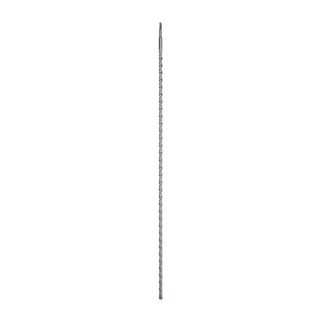 This is an image of Timco - SDS Plus Hammer Bit 16.0 x 1000 (1 Each Clip) SDS161000