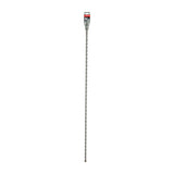 This is an image of Timco - SDS Plus Hammer Bit 16.0 x 1000 (1 Each Clip) SDS161000