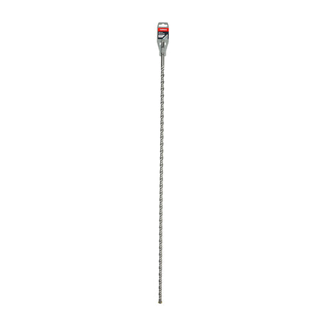This is an image of Timco - SDS Plus Hammer Bit 16.0 x 1000 (1 Each Clip) SDS161000
