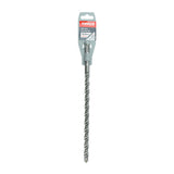 This is an image of Timco - SDS Plus Hammer Bit 16.0 x 310 (1 Each Clip) SDS16310