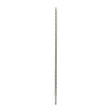 This is an image of Timco - SDS Plus Hammer Bit 16.0 x 600 (1 Each Clip) SDS16600