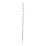 This is an image of Timco - SDS Plus Hammer Bit 16.0 x 600 (1 Each Clip) SDS16600
