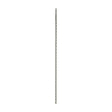 This is an image of Timco - SDS Plus Hammer Bit 16.0 x 800 (1 Each Clip) SDS16800