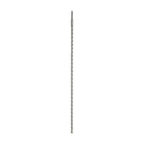 This is an image of Timco - SDS Plus Hammer Bit 16.0 x 800 (1 Each Clip) SDS16800