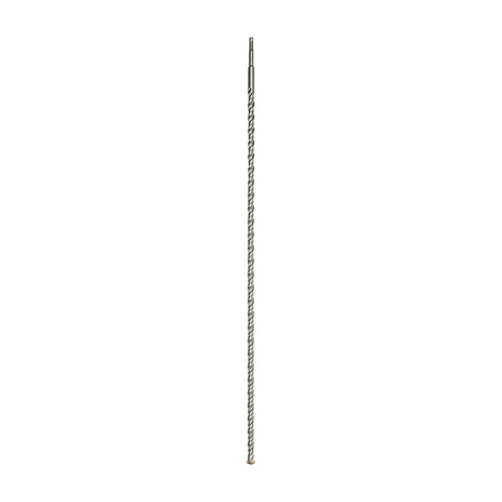 This is an image of Timco - SDS Plus Hammer Bit 16.0 x 800 (1 Each Clip) SDS16800
