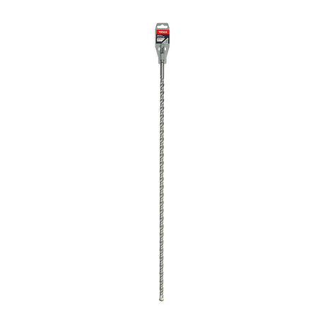 This is an image of Timco - SDS Plus Hammer Bit 16.0 x 800 (1 Each Clip) SDS16800