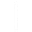 This is an image of Timco - SDS Plus Hammer Bit 20.0 x 1000 (1 Each Clip) SDS201000