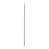 This is an image of Timco - SDS Plus Hammer Bit 20.0 x 1000 (1 Each Clip) SDS201000