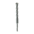 This is an image of Timco - SDS Plus Hammer Bit 20.0 x 210 (1 Each Clip) SDS20210