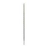 This is an image of Timco - SDS Plus Hammer Bit 20.0 x 600 (1 Each Clip) SDS20600