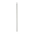 This is an image of Timco - SDS Plus Hammer Bit 22.0 x 1000 (1 Each Clip) SDS221000