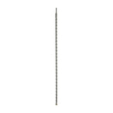 This is an image of Timco - SDS Plus Hammer Bit 22.0 x 1000 (1 Each Clip) SDS221000