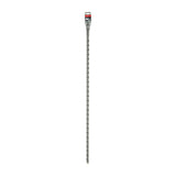 This is an image of Timco - SDS Plus Hammer Bit 22.0 x 1000 (1 Each Clip) SDS221000
