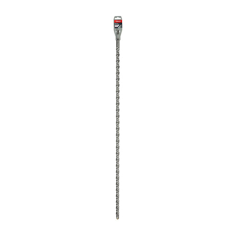 This is an image of Timco - SDS Plus Hammer Bit 22.0 x 1000 (1 Each Clip) SDS221000