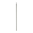 This is an image of Timco - SDS Plus Hammer Bit 25.0 x 1000 (1 Each Clip) SDS251000