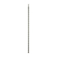 This is an image of Timco - SDS Plus Hammer Bit 28.0 x 1000 (1 Each Clip) SDS281000