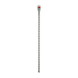 This is an image of Timco - SDS Plus Hammer Bit 28.0 x 1000 (1 Each Clip) SDS281000
