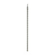 This is an image of Timco - SDS Plus Hammer Bit 30.0 x 1000 (1 Each Clip) SDS301000