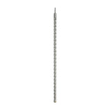 This is an image of Timco - SDS Plus Hammer Bit 30.0 x 1000 (1 Each Clip) SDS301000