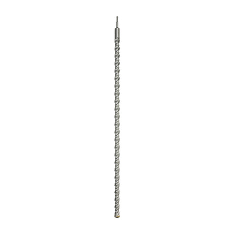This is an image of Timco - SDS Plus Hammer Bit 30.0 x 1000 (1 Each Clip) SDS301000