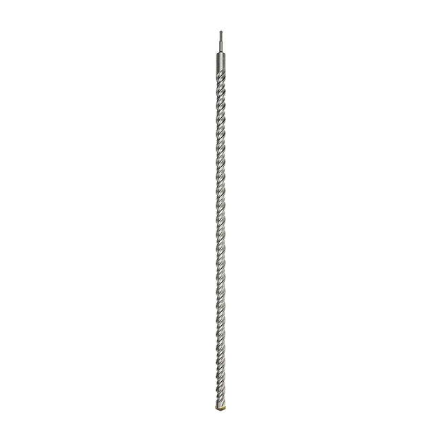 This is an image of Timco - SDS Plus Hammer Bit 30.0 x 1000 (1 Each Clip) SDS301000
