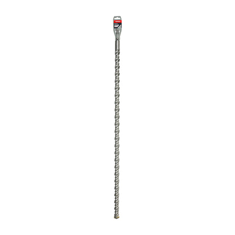 This is an image of Timco - SDS Plus Hammer Bit 30.0 x 1000 (1 Each Clip) SDS301000