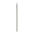 This is an image of Timco - SDS Plus Hammer Bit 30.0 x 800 (1 Each Clip) SDS30800