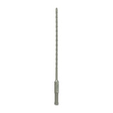 This is an image of Timco - SDS Plus Hammer Bit 5.5 x 210 (1 Each Clip) SDS55210