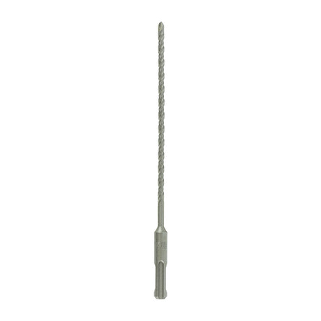 This is an image of Timco - SDS Plus Hammer Bit 5.5 x 210 (1 Each Clip) SDS55210