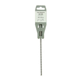 This is an image of Timco - SDS Plus Hammer Bit 5.5 x 210 (1 Each Clip) SDS55210