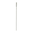 This is an image of Timco - SDS Plus Hammer Bit 6.0 x 360 (1 Each Clip) SDS6360