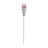 This is an image of Timco - SDS Plus Hammer Bit 6.0 x 360 (1 Each Clip) SDS6360