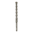 This is an image of Timco - SDS Plus Hammer Bit 6.5 x 110 (1 Each Clip) SDS65110
