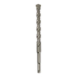 This is an image of Timco - SDS Plus Hammer Bit 6.5 x 110 (1 Each Clip) SDS65110