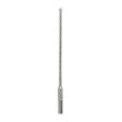 This is an image of Timco - SDS Plus Hammer Bit 6.5 x 210 (1 Each Clip) SDS65210