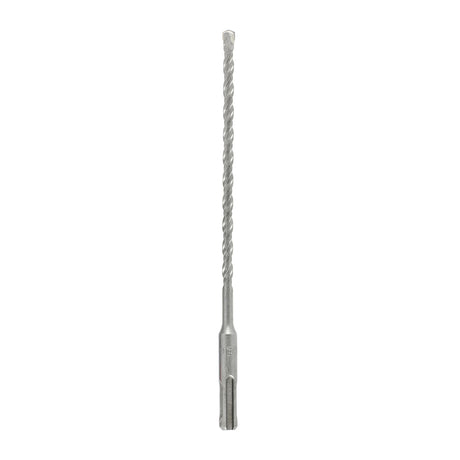 This is an image of Timco - SDS Plus Hammer Bit 6.5 x 210 (1 Each Clip) SDS65210