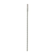 This is an image of Timco - SDS Plus Hammer Bit 8.0 x 360 (1 Each Clip) SDS8360