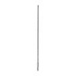This is an image of Timco - SDS Plus Hammer Bit 8.0 x 450 (1 Each Clip) SDS8450