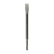 This is an image of Timco - SDS Plus Steels - Chisel 20 x 250 (1 Each Clip) SDSC