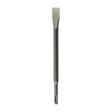 This is an image of Timco - SDS Plus Steels - Chisel 20 x 250 (1 Each Clip) SDSC
