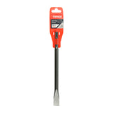 This is an image of Timco - SDS Plus Steels - Chisel 20 x 250 (1 Each Clip) SDSC