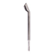 This is an image of Timco - SDS Plus Steels - Gouge 22 x 250 (1 Each Clip) SDSG