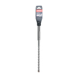 This is an image of Timco - SDS Max Hammer Bit 12 x 340 (1 Each Clip) SDSM12340