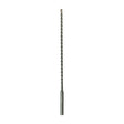 This is an image of Timco - SDS Max Hammer Bit 12 x 540 (1 Each Clip) SDSM12540
