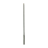 This is an image of Timco - SDS Max Hammer Bit 12 x 540 (1 Each Clip) SDSM12540