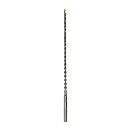 This is an image of Timco - SDS Max Hammer Bit 12 x 540 (1 Each Clip) SDSM12540