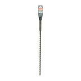 This is an image of Timco - SDS Max Hammer Bit 12 x 540 (1 Each Clip) SDSM12540